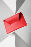 RED Lil envelope