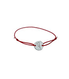 ZODIAC 14K žlté zlato